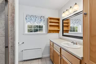 78 High Point Pl, Bradley, ME 04411 - Photo 38