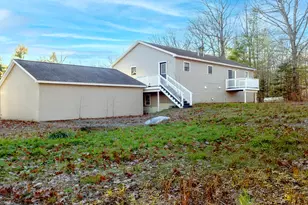 78 High Point Pl, Bradley, ME 04411 - Photo 56