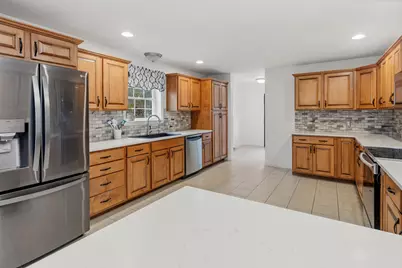 78 High Point Place, Bradley, ME 04411 - Photo 6