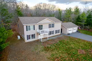78 High Point Pl, Bradley, ME 04411 - Photo 52