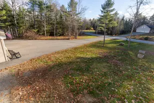 78 High Point Pl, Bradley, ME 04411 - Photo 44