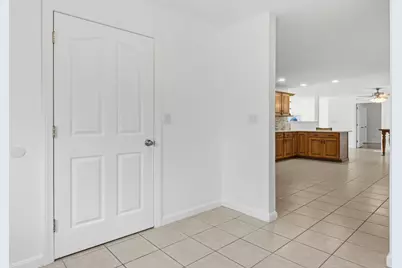 78 High Point Place, Bradley, ME 04411 - Photo 40