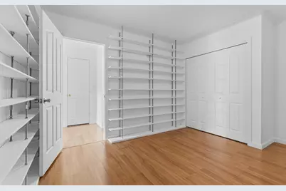 78 High Point Place, Bradley, ME 04411 - Photo 24