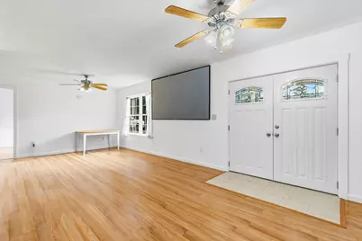 78 High Point Place, Bradley, ME 04411 - Photo 14