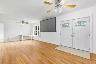 78 High Point Pl, Bradley, ME 04411 - Photo 14