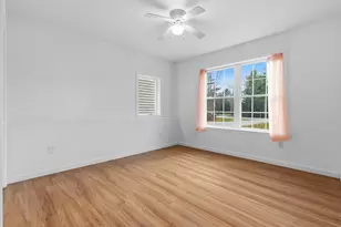 78 High Point Pl, Bradley, ME 04411 - Photo 18