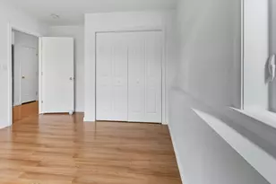 78 High Point Pl, Bradley, ME 04411 - Photo 32
