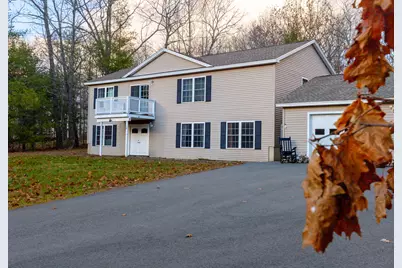 78 High Point Place, Bradley, ME 04411 - Photo 62