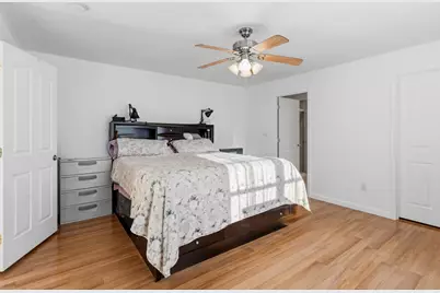 78 High Point Place, Bradley, ME 04411 - Photo 28