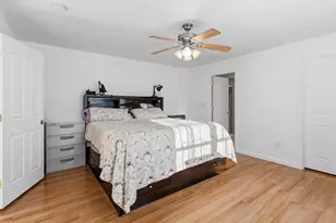 78 High Point Pl, Bradley, ME 04411 - Photo 28