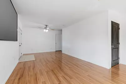 78 High Point Place, Bradley, ME 04411 - Photo 20