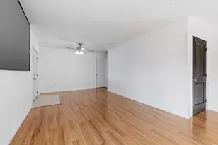 78 High Point Pl, Bradley, ME 04411 - Photo 20