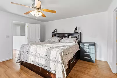 78 High Point Place, Bradley, ME 04411 - Photo 30