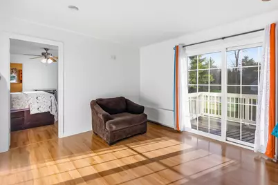 78 High Point Place, Bradley, ME 04411 - Photo 16