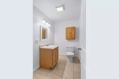 78 High Point Place, Bradley, ME 04411 - Photo 36