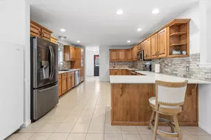 78 High Point Pl, Bradley, ME 04411 - Photo 10