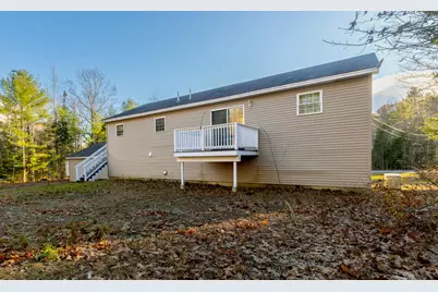 78 High Point Place, Bradley, ME 04411 - Photo 58