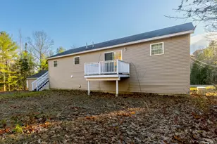 78 High Point Pl, Bradley, ME 04411 - Photo 58