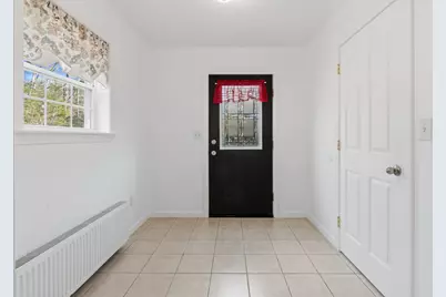 78 High Point Place, Bradley, ME 04411 - Photo 12