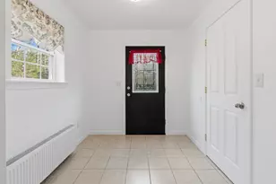 78 High Point Pl, Bradley, ME 04411 - Photo 12