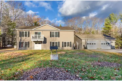 78 High Point Place, Bradley, ME 04411 - Photo 54