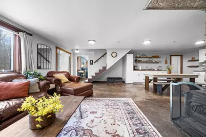 69 Laffin Road, Frankfort, ME 04438 - Photo 54