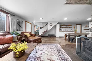 69 Laffin Rd, Frankfort, ME 04438 - Photo 54