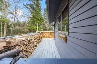 69 Laffin Rd, Frankfort, ME 04438 - Photo 14