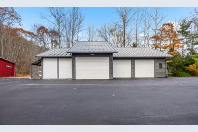 69 Laffin Road, Frankfort, ME 04438 - Photo 8