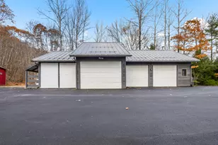 69 Laffin Rd, Frankfort, ME 04438 - Photo 8