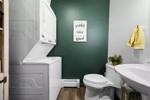 69 Laffin Rd, Frankfort, ME 04438 - Photo 52