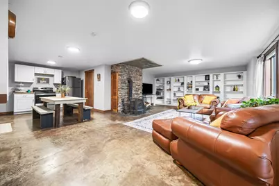 69 Laffin Road, Frankfort, ME 04438 - Photo 56