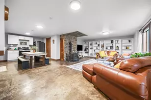 69 Laffin Rd, Frankfort, ME 04438 - Photo 56