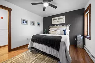 69 Laffin Rd, Frankfort, ME 04438 - Photo 44