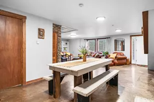 69 Laffin Rd, Frankfort, ME 04438 - Photo 60