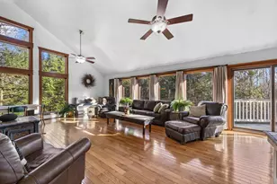 69 Laffin Rd, Frankfort, ME 04438 - Photo 26