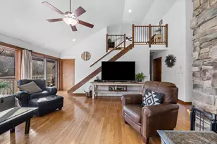 69 Laffin Rd, Frankfort, ME 04438 - Photo 24