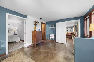 69 Laffin Rd, Frankfort, ME 04438 - Photo 64