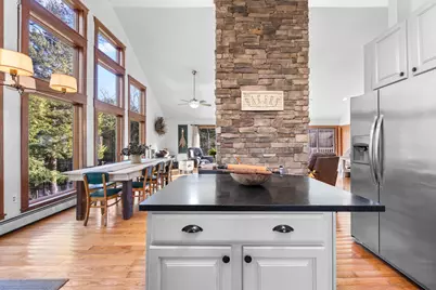 69 Laffin Road, Frankfort, ME 04438 - Photo 20