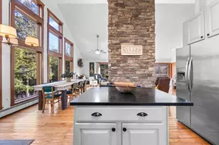 69 Laffin Rd, Frankfort, ME 04438 - Photo 20