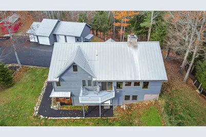 69 Laffin Road, Frankfort, ME 04438 - Photo 76