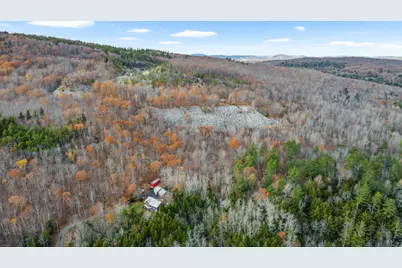 69 Laffin Road, Frankfort, ME 04438 - Photo 80