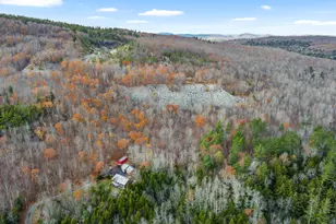 69 Laffin Rd, Frankfort, ME 04438 - Photo 80