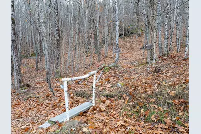 69 Laffin Road, Frankfort, ME 04438 - Photo 10