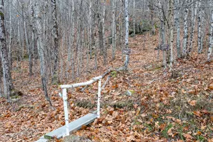 69 Laffin Rd, Frankfort, ME 04438 - Photo 10