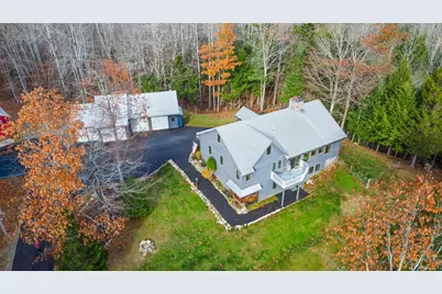 69 Laffin Road, Frankfort, ME 04438 - Photo 78