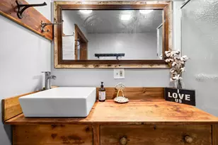 69 Laffin Rd, Frankfort, ME 04438 - Photo 36