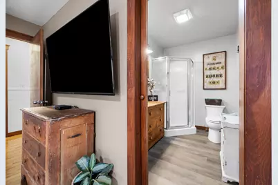 69 Laffin Road, Frankfort, ME 04438 - Photo 34