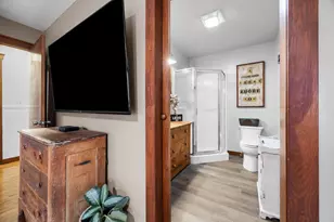 69 Laffin Rd, Frankfort, ME 04438 - Photo 34