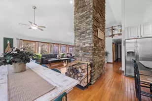 69 Laffin Rd, Frankfort, ME 04438 - Photo 22